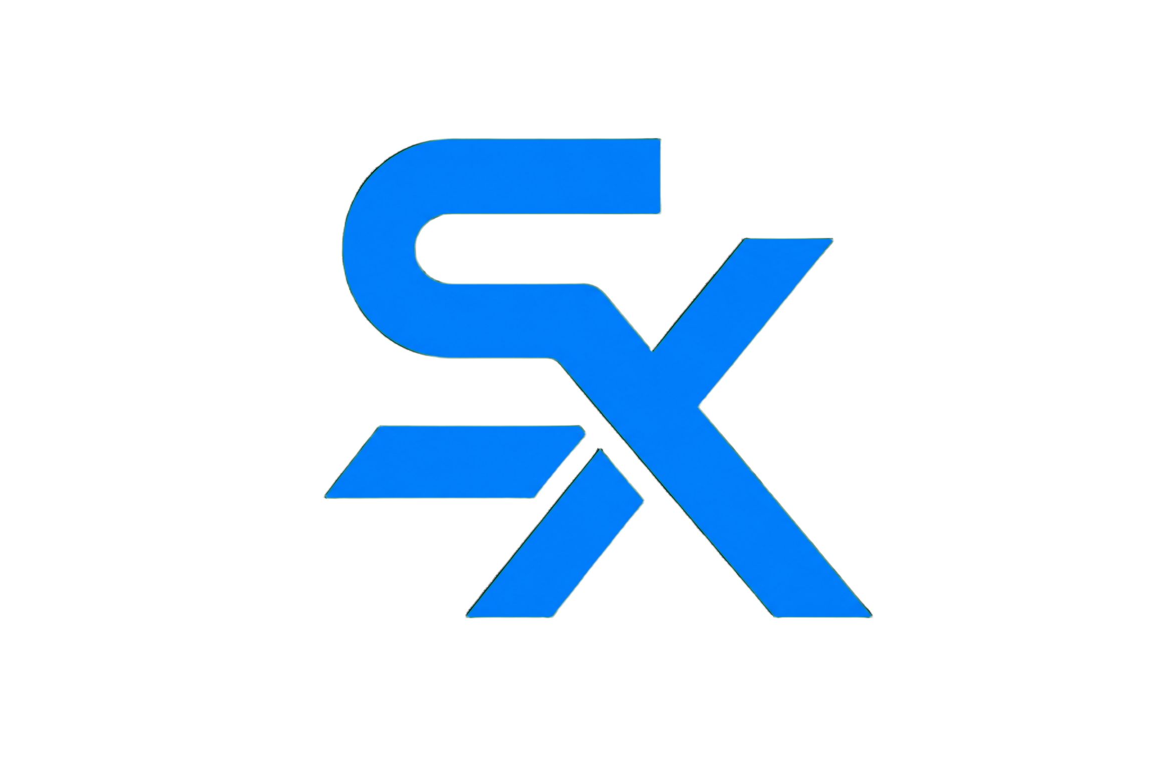 SubExit
